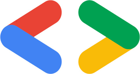 GDG Logo