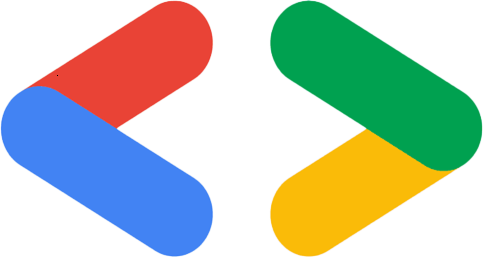 GDG Logo